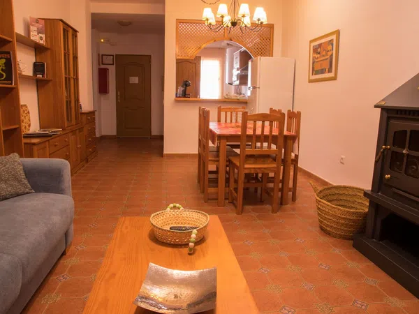 Casa rural en Calle Calvario, 372 - Foto 8