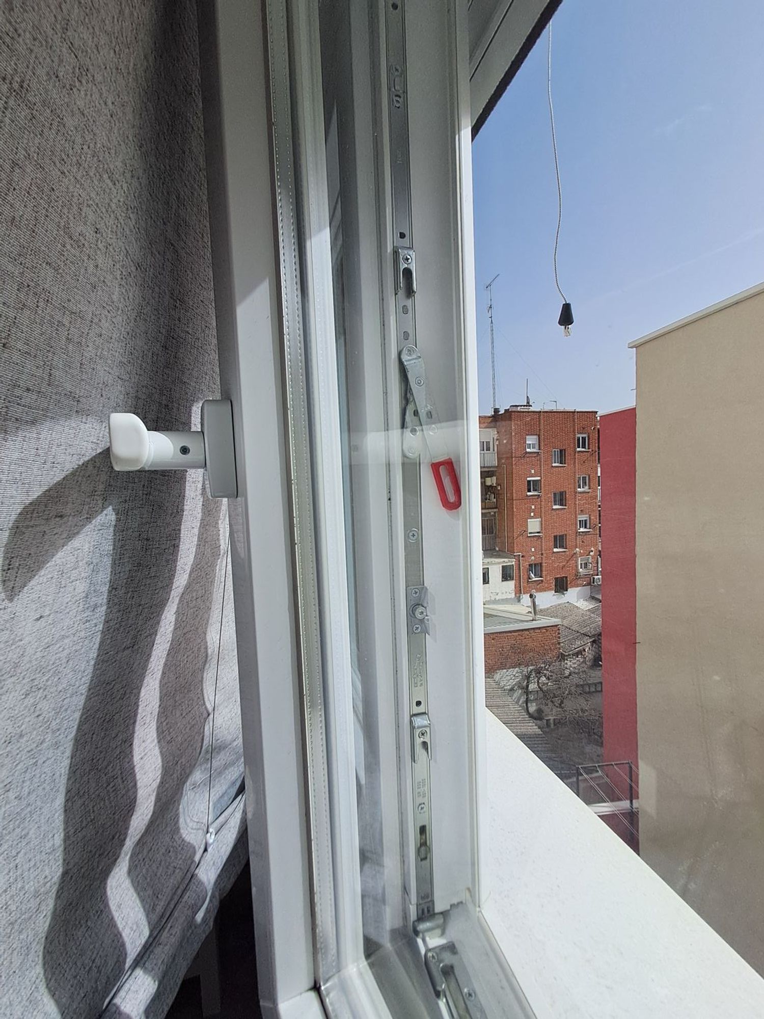 Piso en Centro, 10 - Foto 7