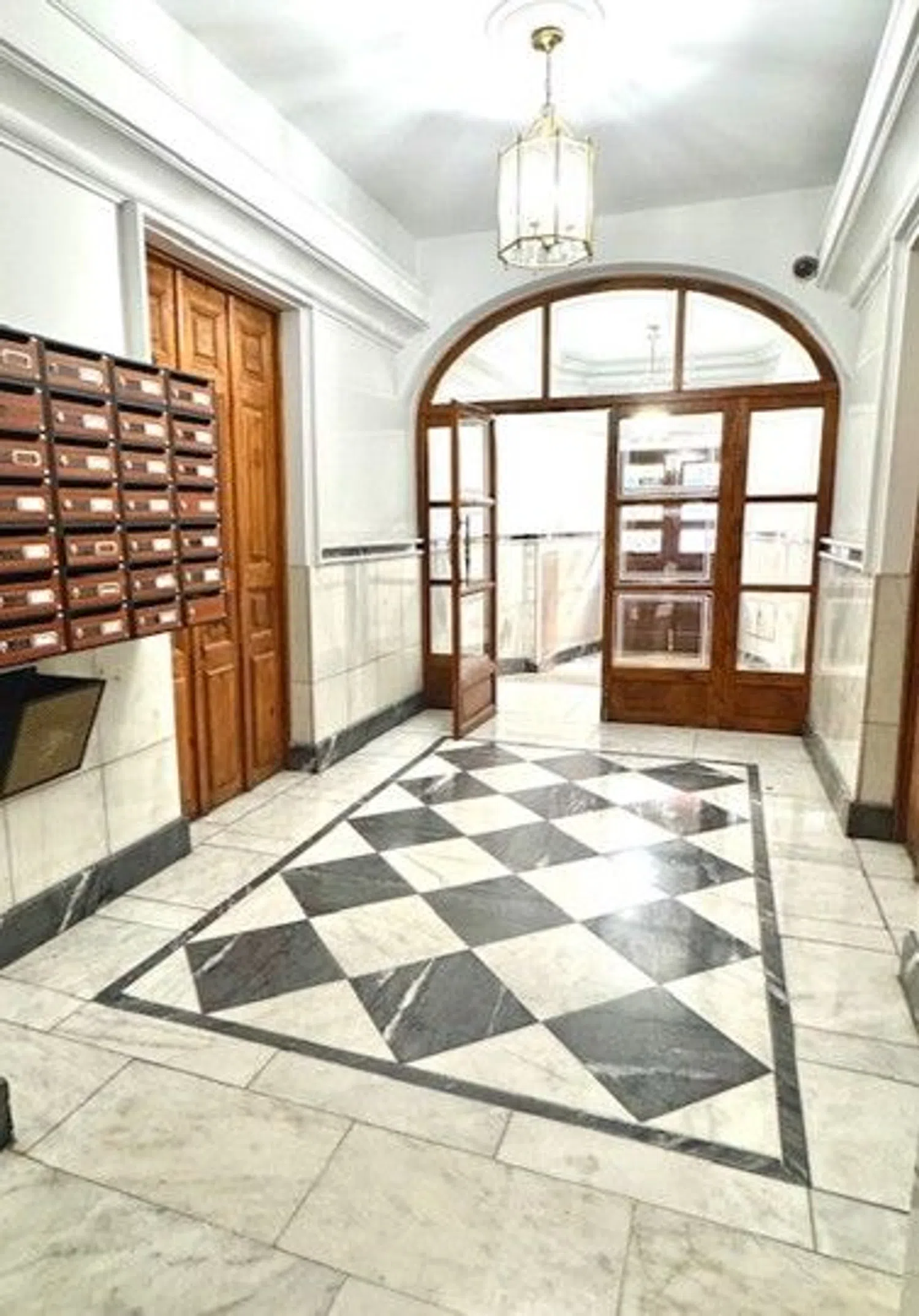 Piso en Barrio Palacio - Foto 21