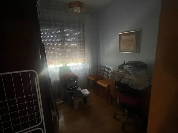 Casa de pueblo en Calle Barbadiel, 9 - Foto 19
