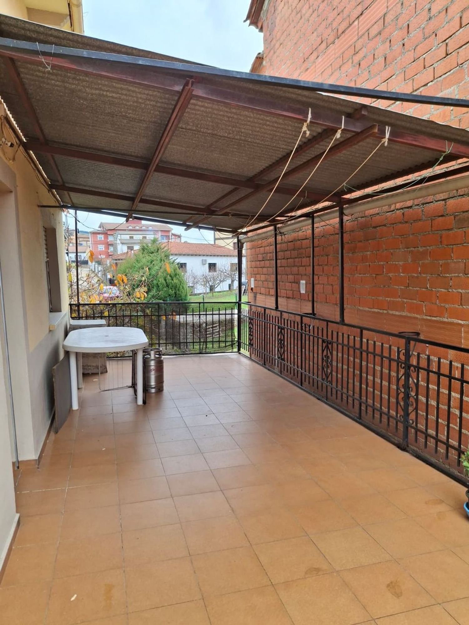 Casa o chalet independiente en Calle Regato Tijero, 10 - Foto 7