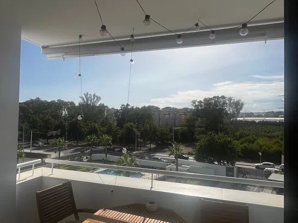 Piso en Avenida de la Vega, 6 - Foto 4