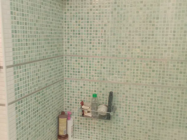 Piso en Calle Puruñuela, 4, Ronda de Triana-Patrocinio-Turruñuelo - Foto 20