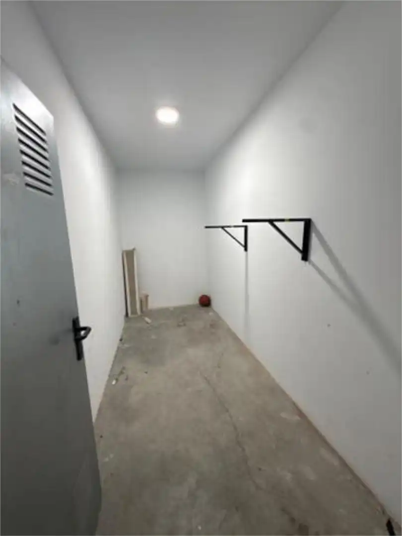 Piso en Urbanización Vista Roja - Foto 7