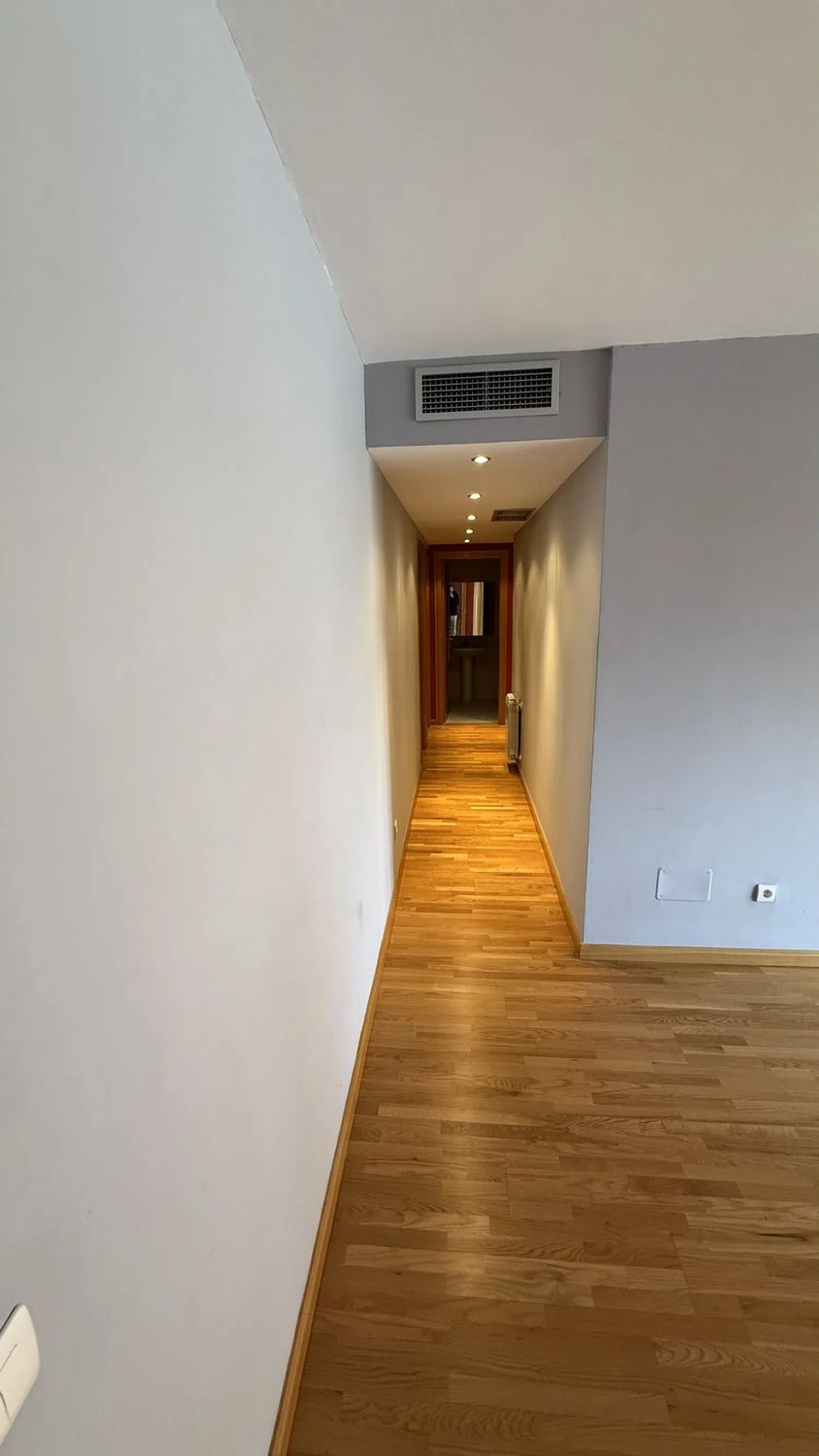 Piso en calle José Luis Garci, 4 - Foto 2