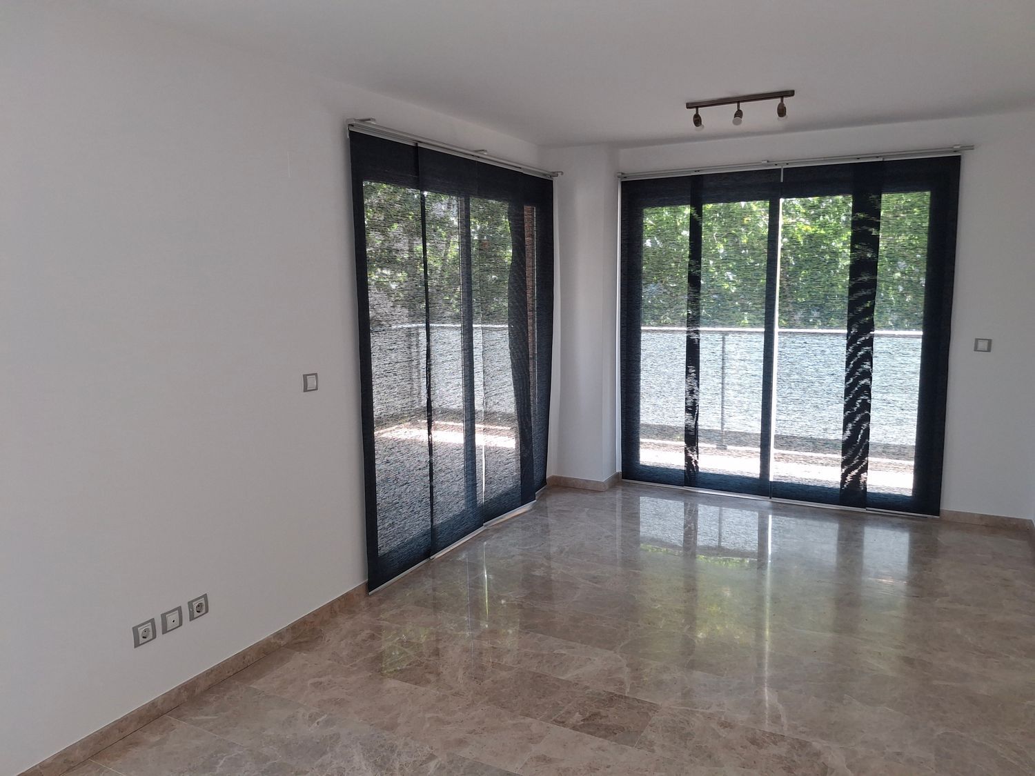 Piso en Dauradella, Valterna, Valterna - Foto 28