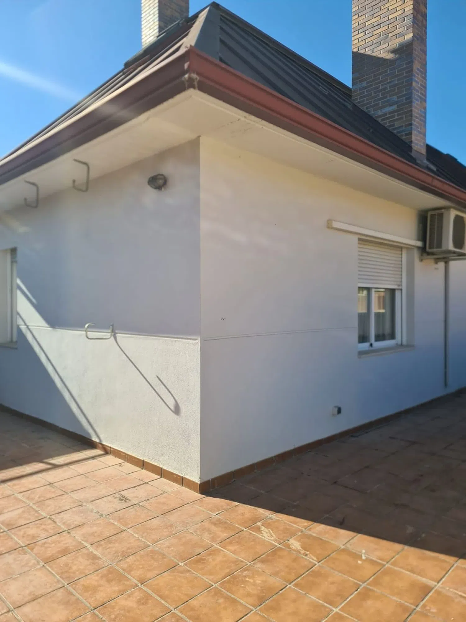 Dúplex en calle Sierra del Brezo, 33 - Foto 6