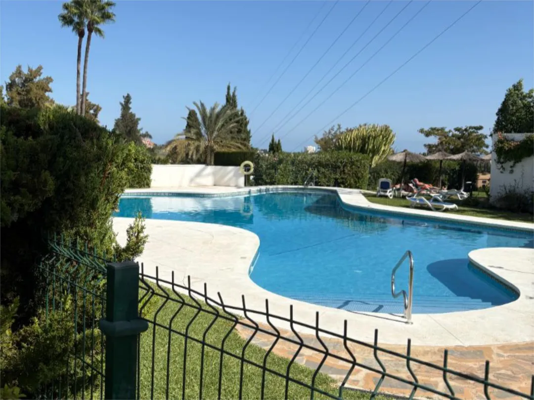 Piso en  Urbanizacion el Herrojo 2 - Foto 6