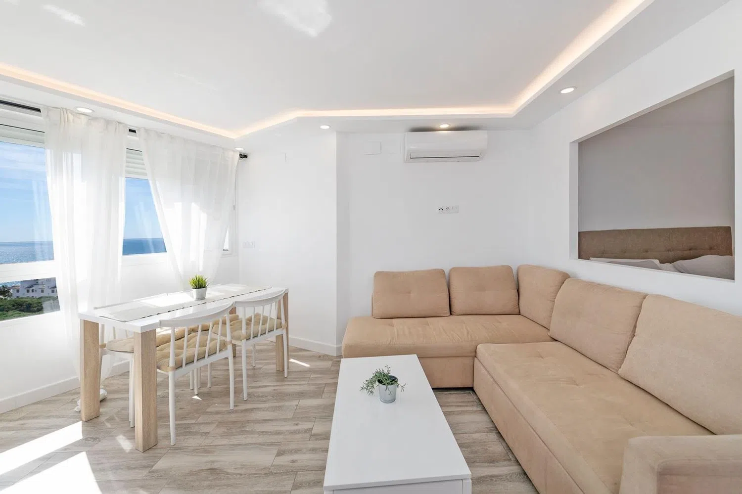 Piso en calle Orson Welles, 4 - Foto 16