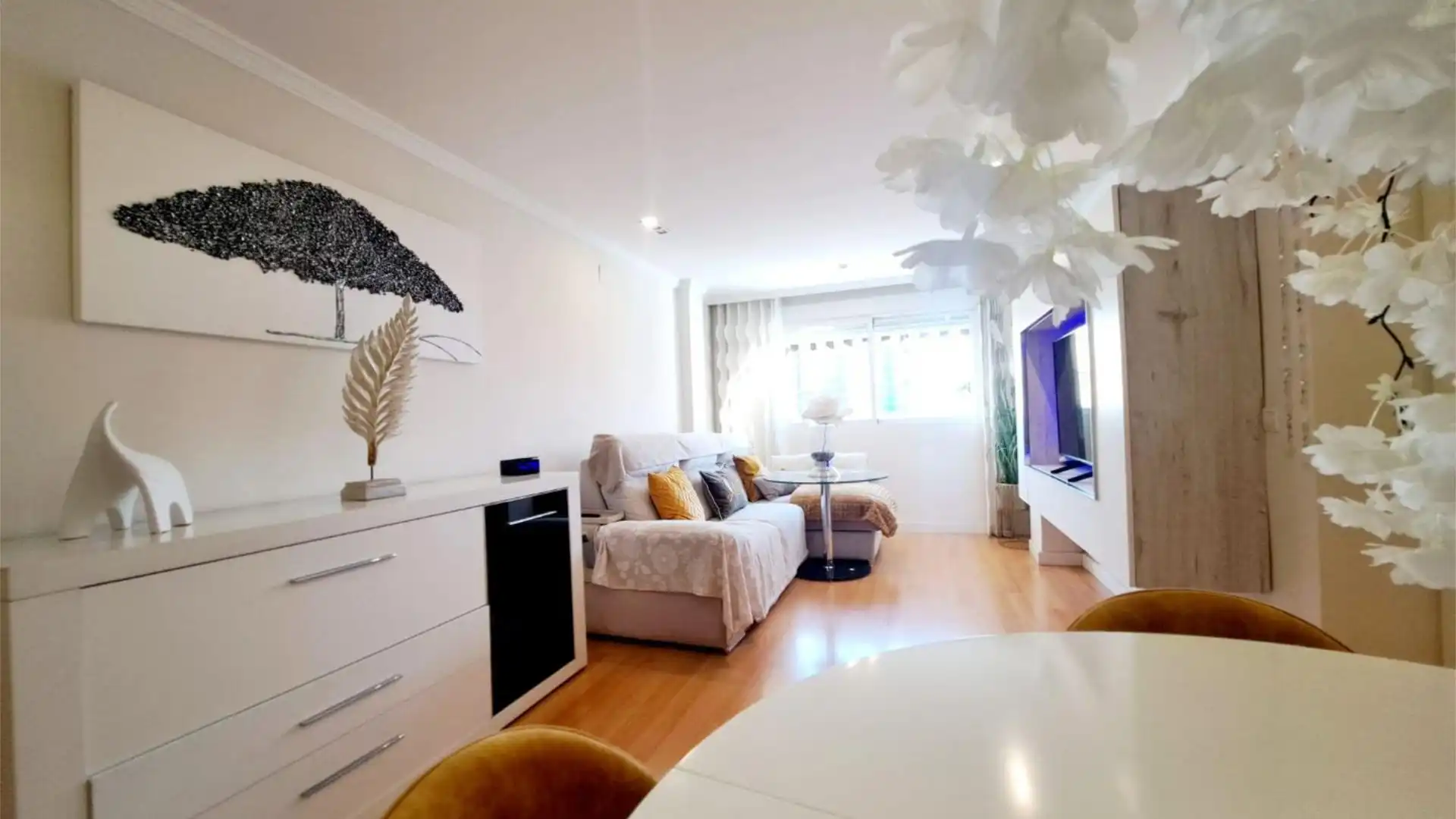 Piso en  Calle Don Cristian 3 - Foto 3