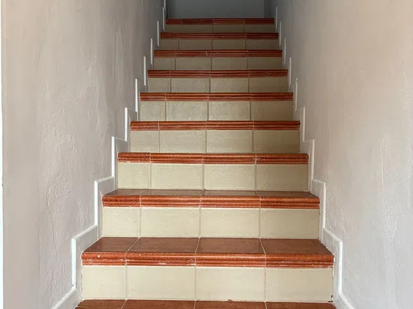 Chalet adosado en Calle Ramón Hernández, 18 - Foto 7