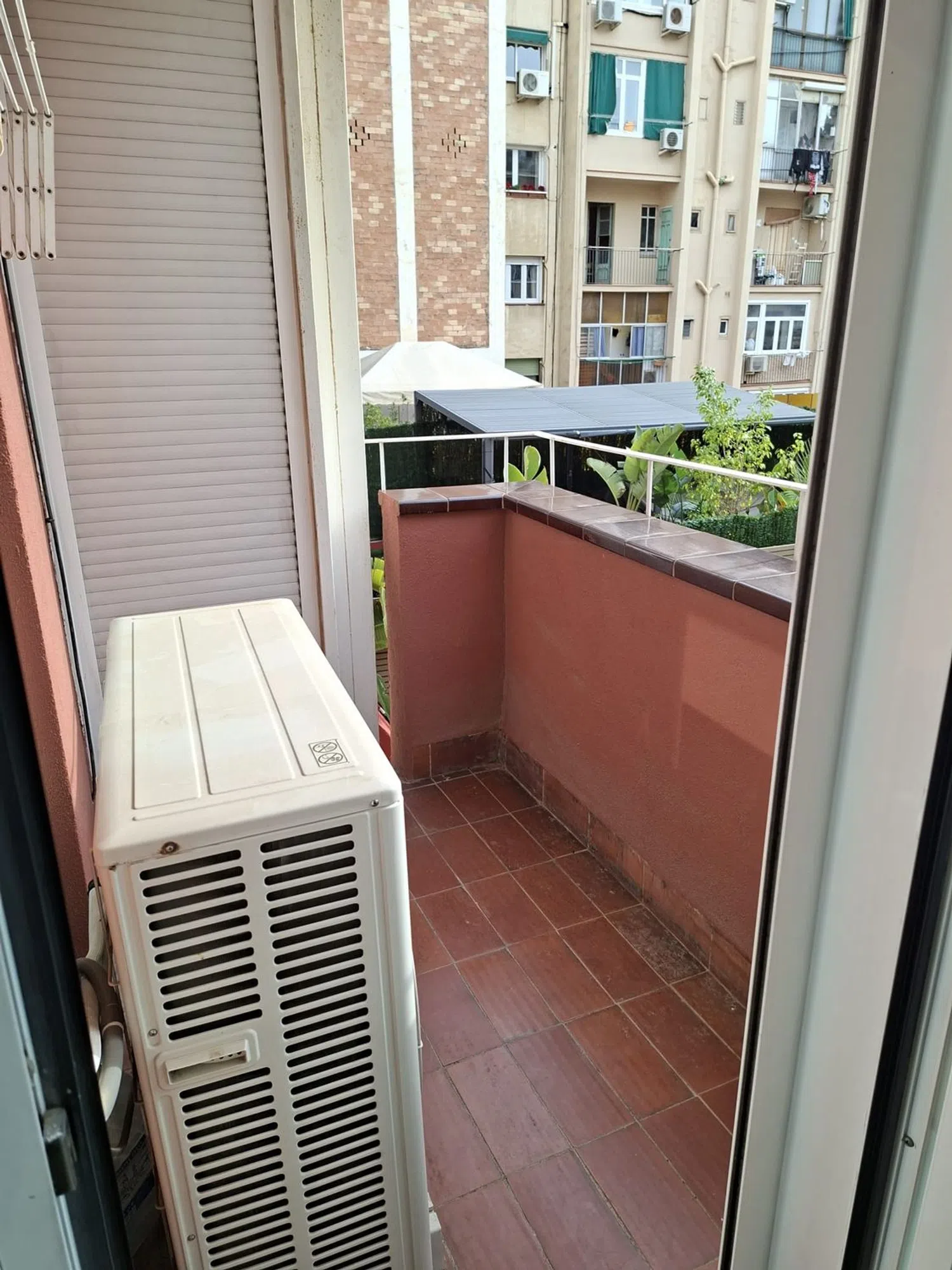 Piso en calle de la Marina, 283 - Foto 19