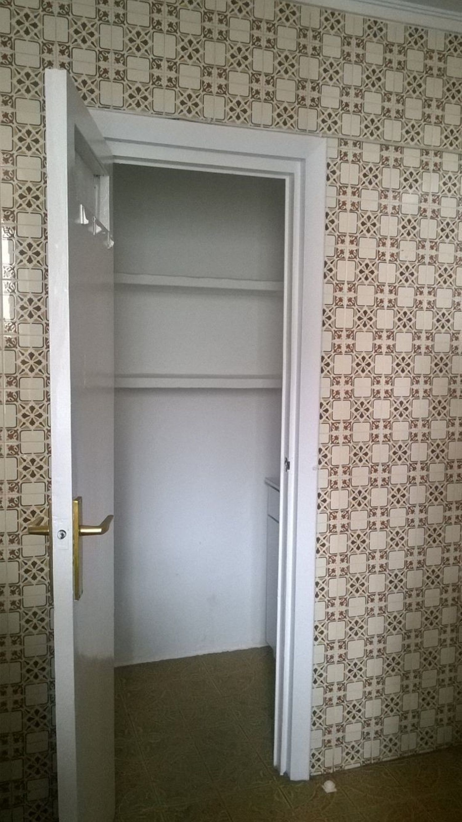 Piso en Calle Vitigudino, 30, Carmelitas - Foto 14