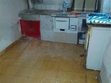 Chalet en Zona - Foto 5