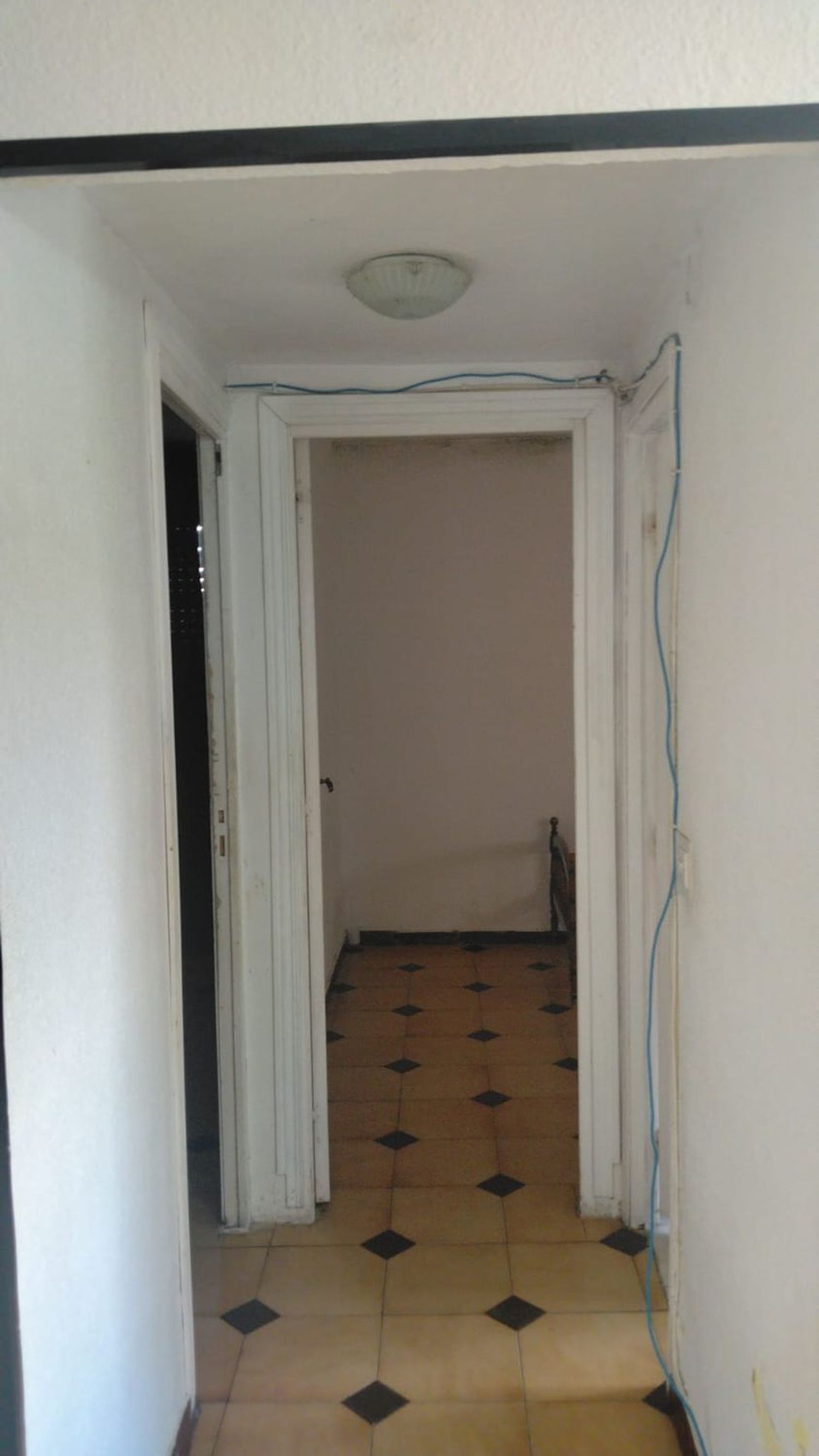 Piso en Avenida Cerro Prieto, 4, Este, Este - Foto 2