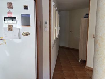 Dúplex en  Carrer d'Antoni Riera i Xamenà 18 - Foto 7