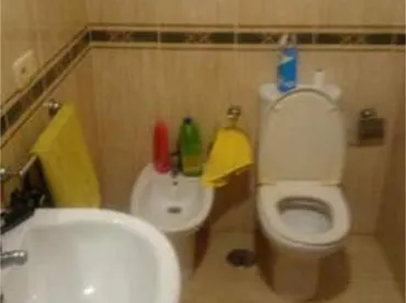 Piso en Dena - Foto 4