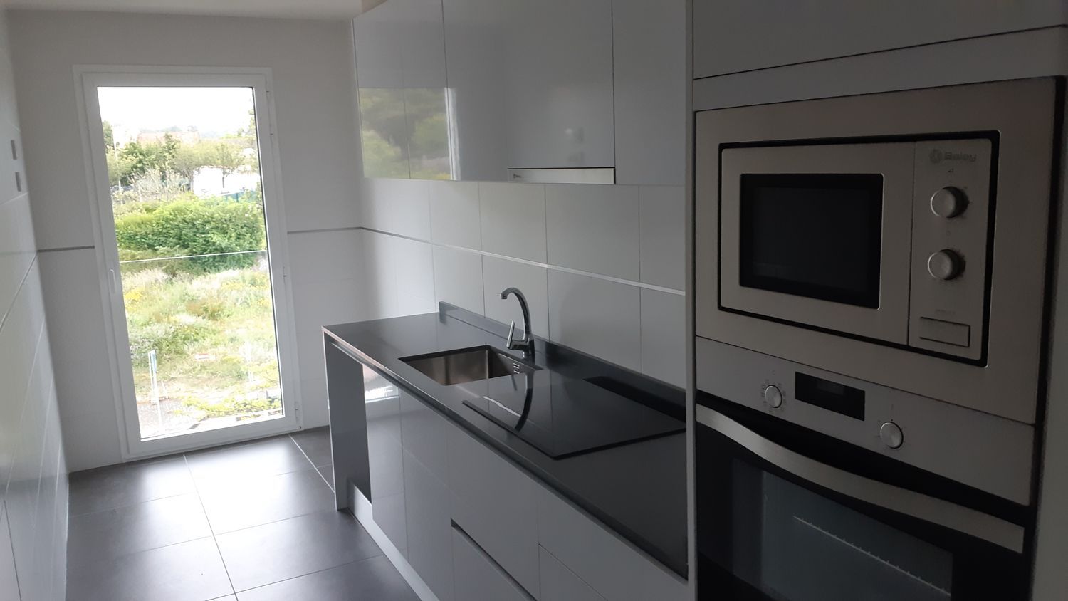 Piso en calle Manuel Gutiérrez Mellado, 1 - Foto 10