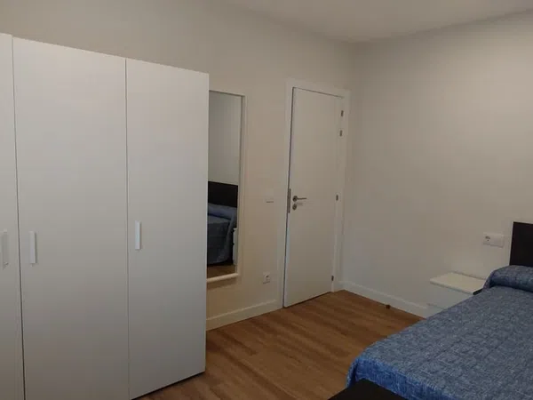 Piso en Calle Tenderina Alta, 40, Fozaneldi-Tenderina - Foto 18