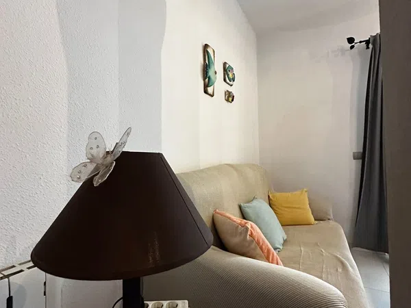 Estudio en Calle de Sant Joan, 32, Santa Eulalia del Río, Santa Eulalia del Río - Foto 6