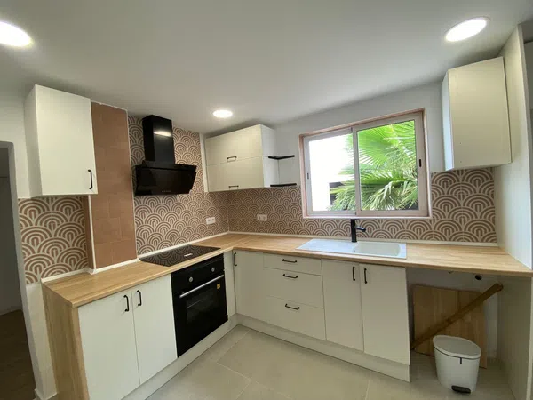 Casa o chalet independiente en Avenida de la Constitució, 37, Centro, Centro - Foto 5