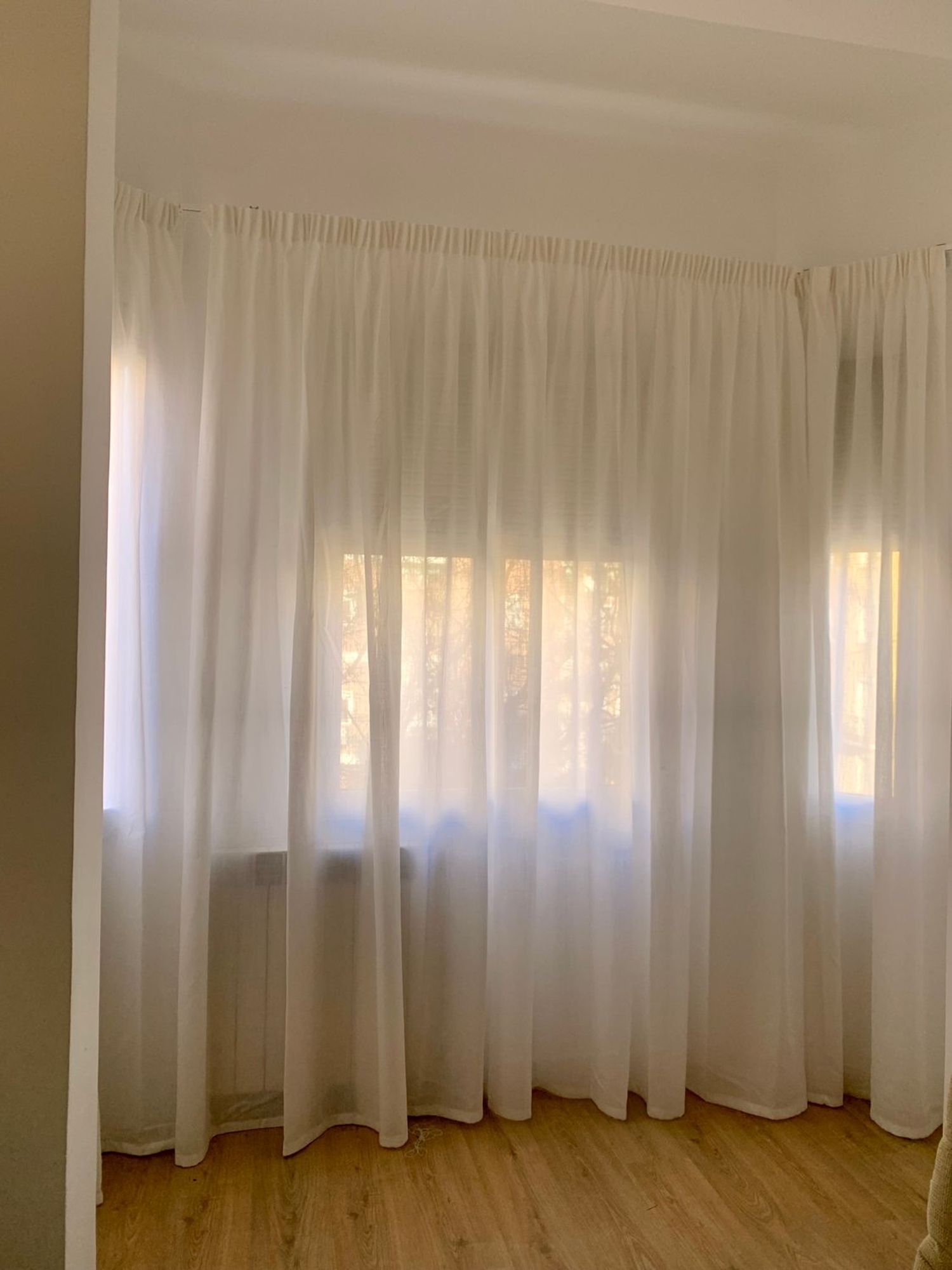 Piso en calle de Abtao, 21 - Foto 7