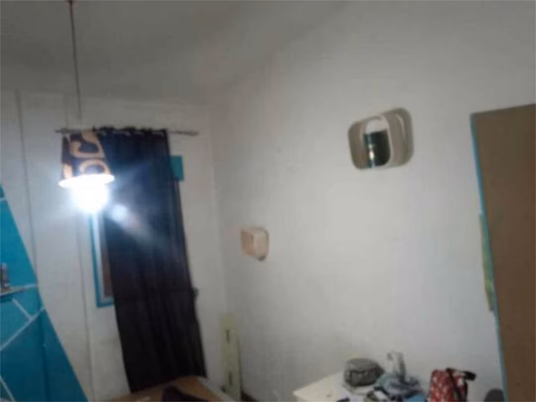 Piso en Avenida del Cid - Foto 2