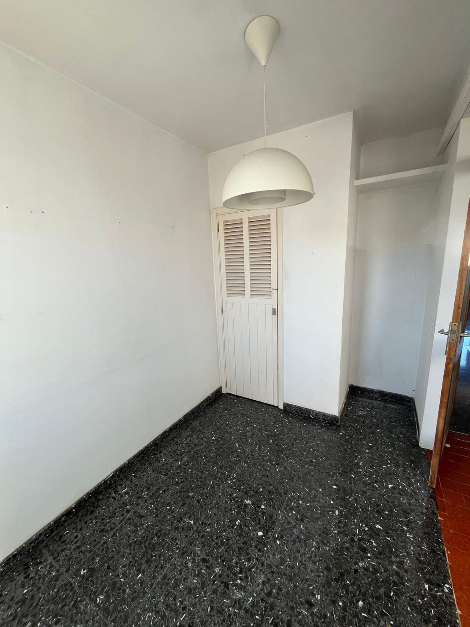 Piso en Calle Fra Lluis Jaume Vallespir, 57, Plaça de Toros - Foto 5