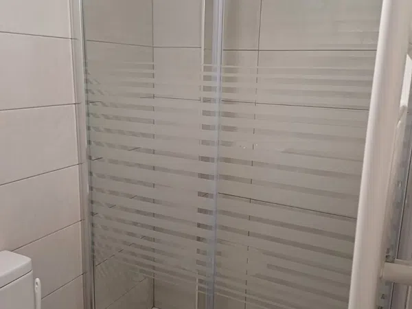 Piso en Calle Buenavista, 7, La Alhóndiga, La Alhóndiga - Foto 5