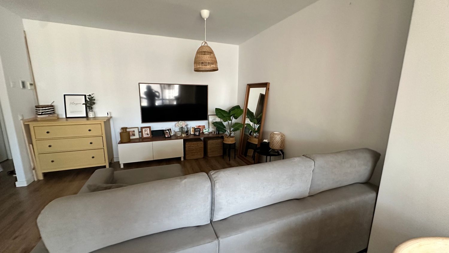 Piso en Maestro José Garberí Serrano, 16 - Foto 7