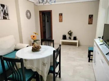 Apartamento en CENTRO - Foto 4
