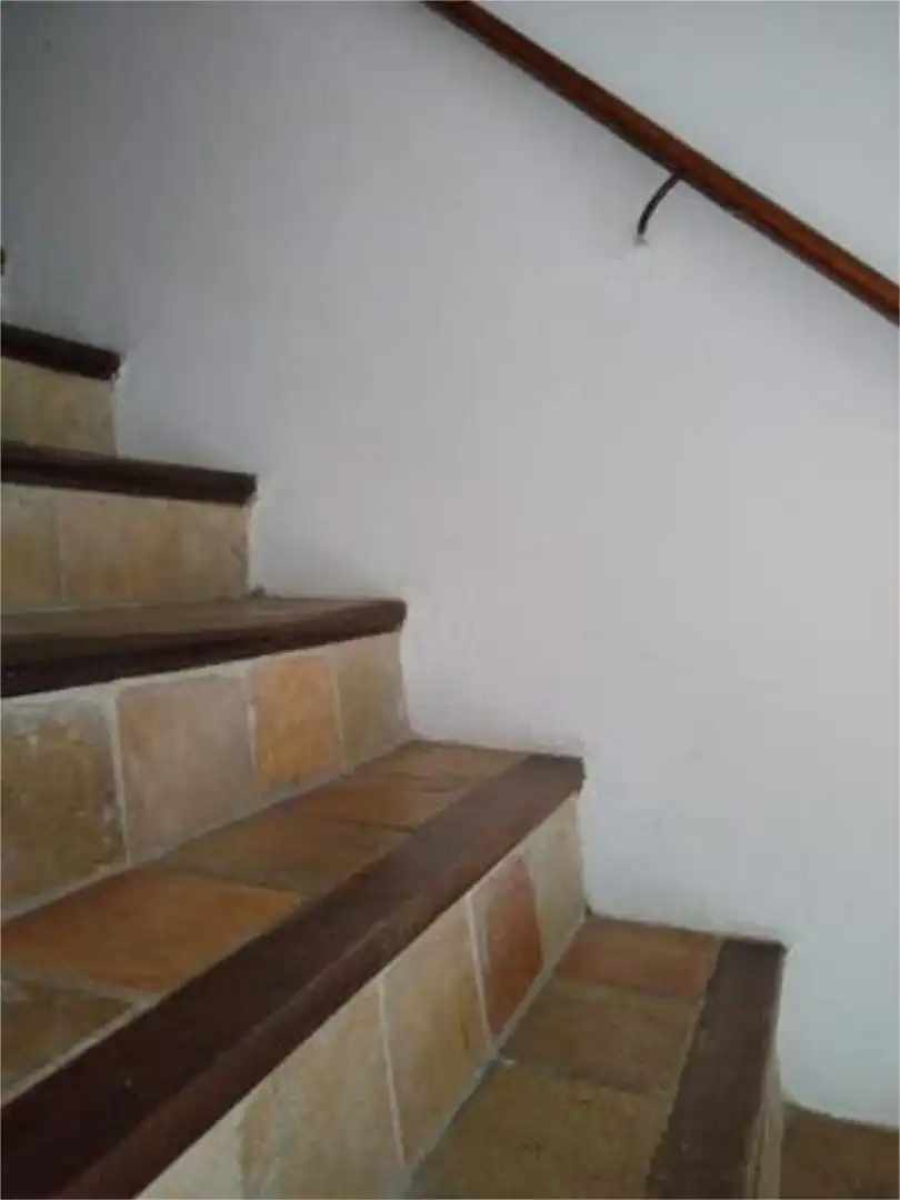 Chalet en puigpunyent - Foto 6
