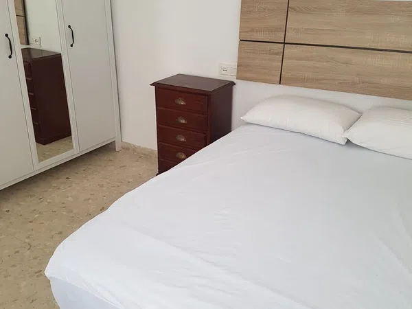 Piso en Avenida Cayetano del Toro, 46, Playa Victoria - Paseo Marítimo, Playa Victoria - Paseo Marítimo - Foto 6