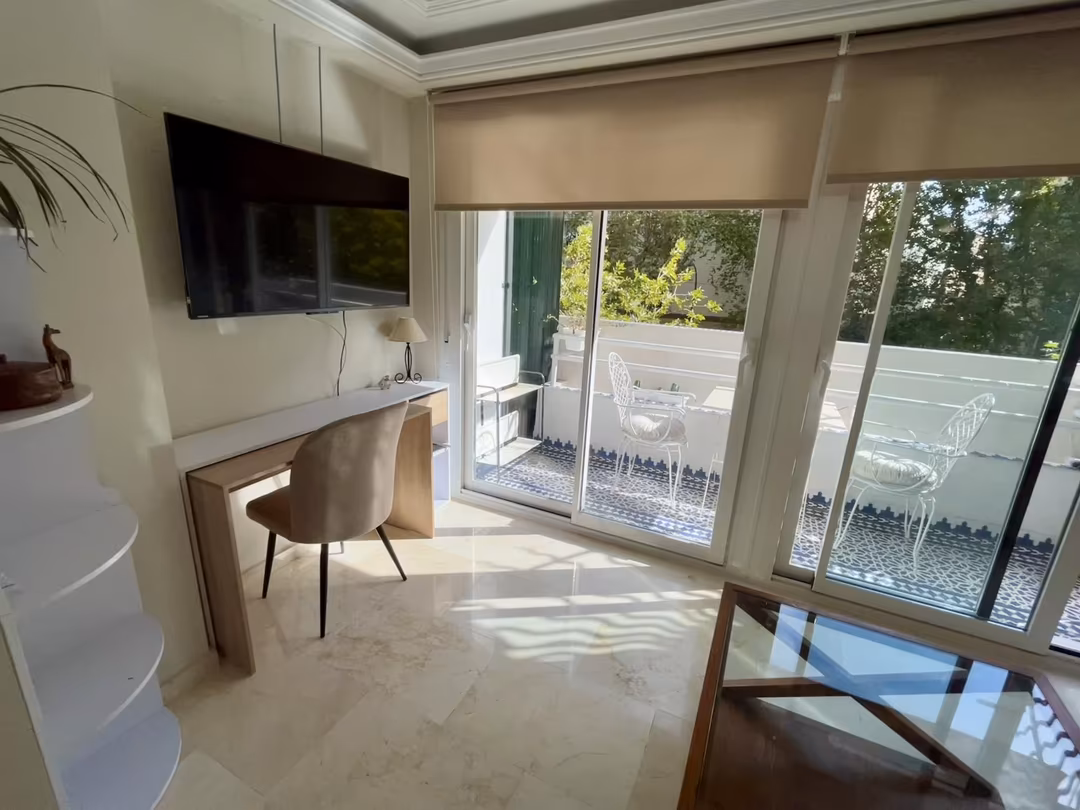 Apartamento en  Avenida Ronda de los Tejares 34 - Foto 7