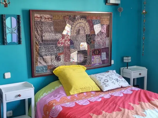 Dúplex en calle de Ángel Larra, 37 - Foto 25