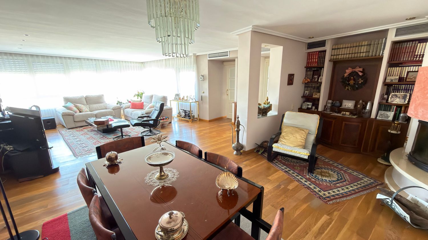 Casa independiente en Urbanización Torres de San Lamberto, 17 - Foto 17