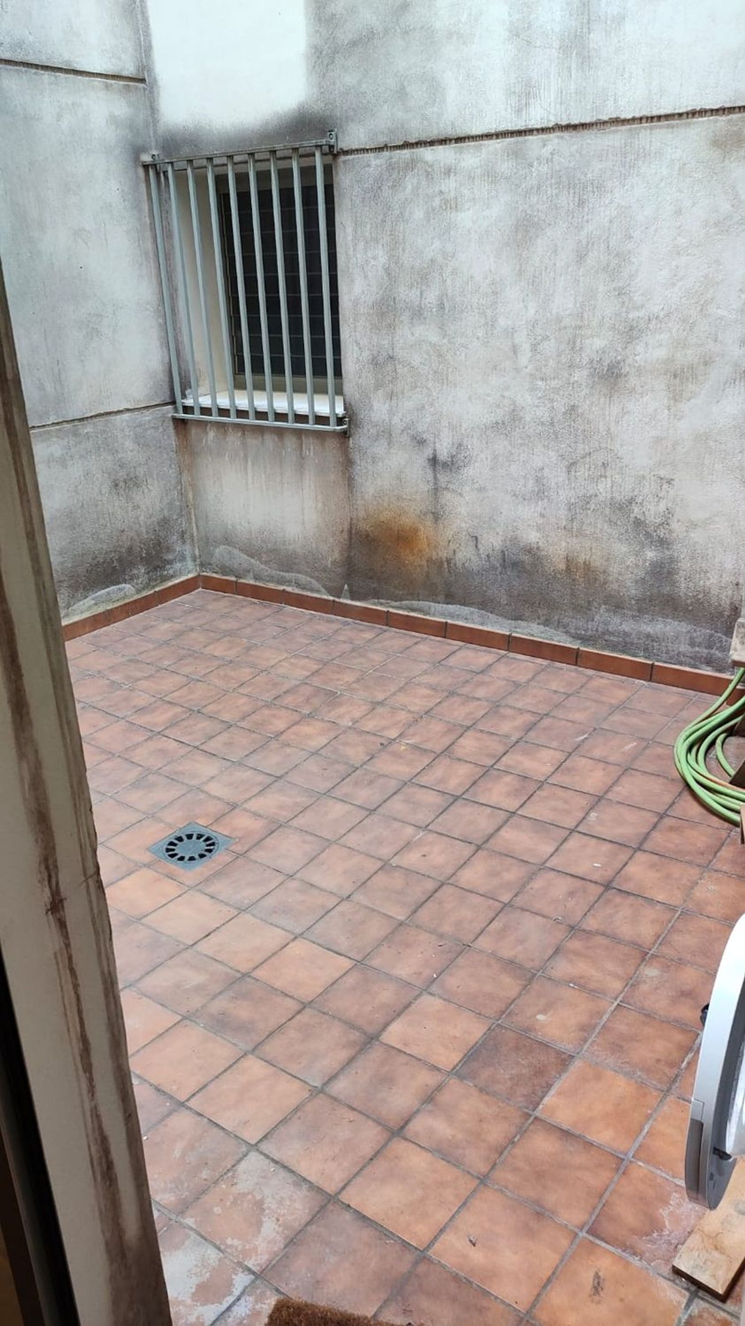 Piso en Calle Doña Amàlia, 21, Centro - Zona Alta, Centro - Zona Alta - Foto 15