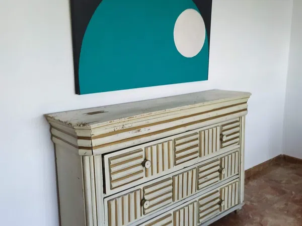 Piso en avenida de Carlos III, 51 - Foto 2