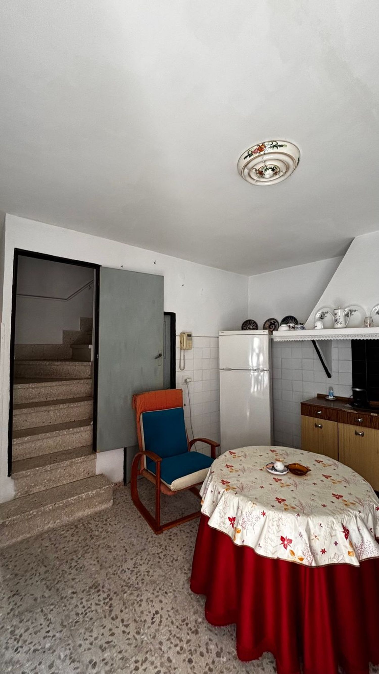 Chalet adosado en Calle Príncipe de Asturias, 6 - Foto 2
