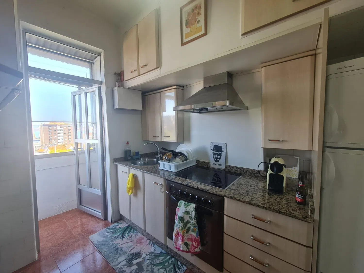 Piso en calle Mestre Chané, 9 - Foto 16