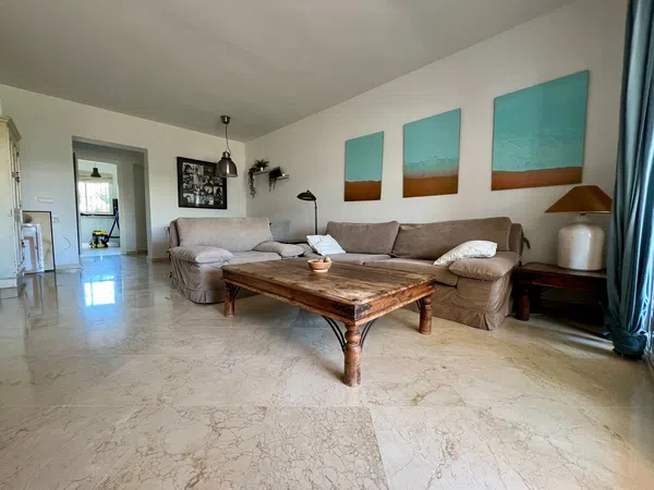 Piso en Terrazas de Guadalmina, 2, Guadalmina Alta - Foto 11