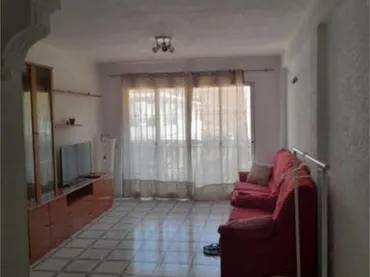 Piso en Ciudad Jardin - Foto 2