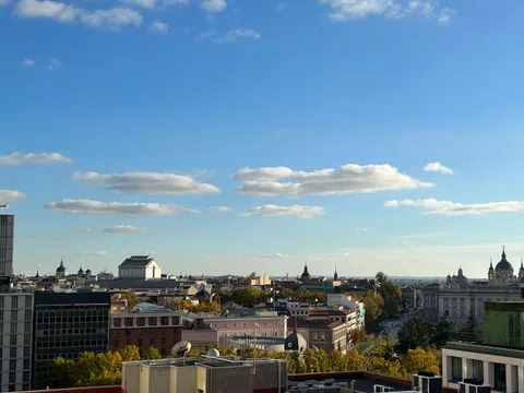 Piso en calle de la Princesa, 3 - Foto 19