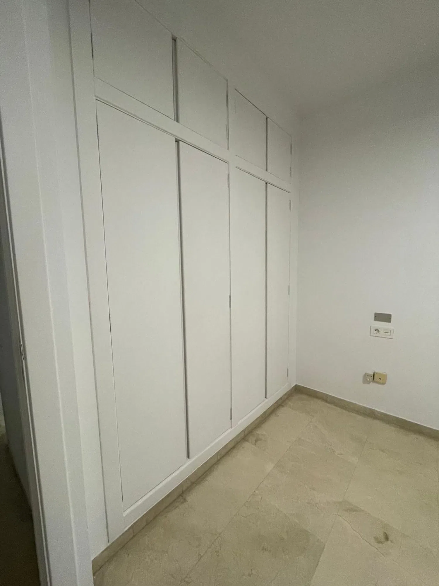 Piso en calle Ambrosio de Salazar, 1 - Foto 3