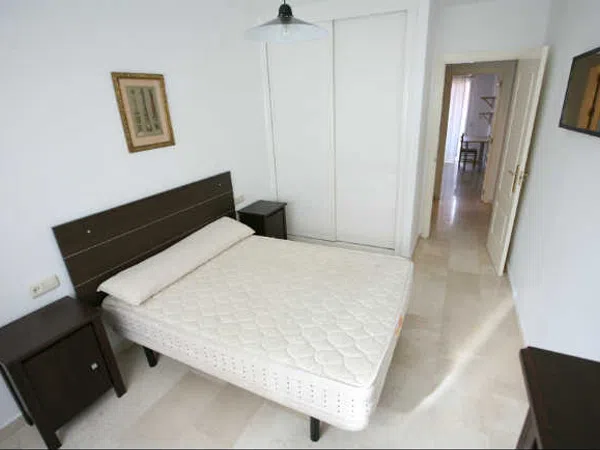 Piso en calle el Castañal, 12 - Foto 6