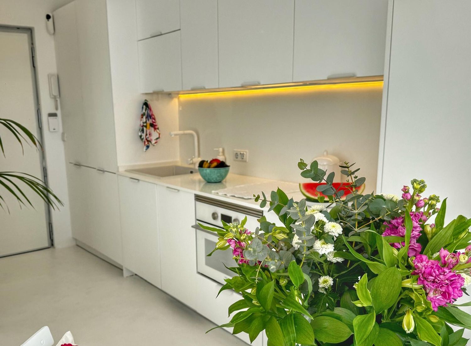 Ático en bulevar Ashmawi, 5 - Foto 28