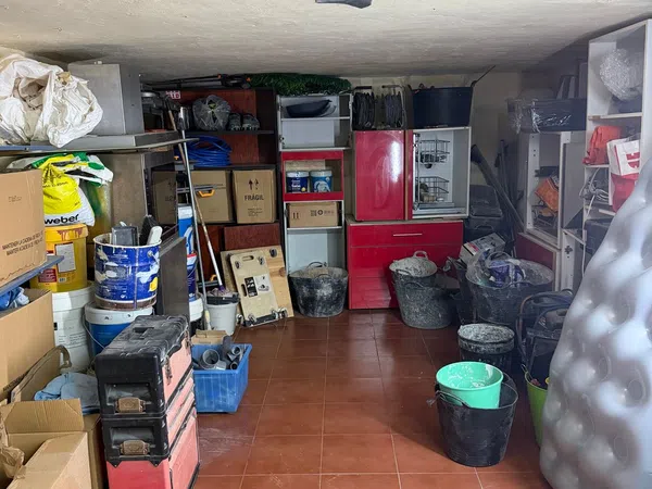 Piso en Avenida Almerimar, 208, Almerimar, Almerimar - Foto 33