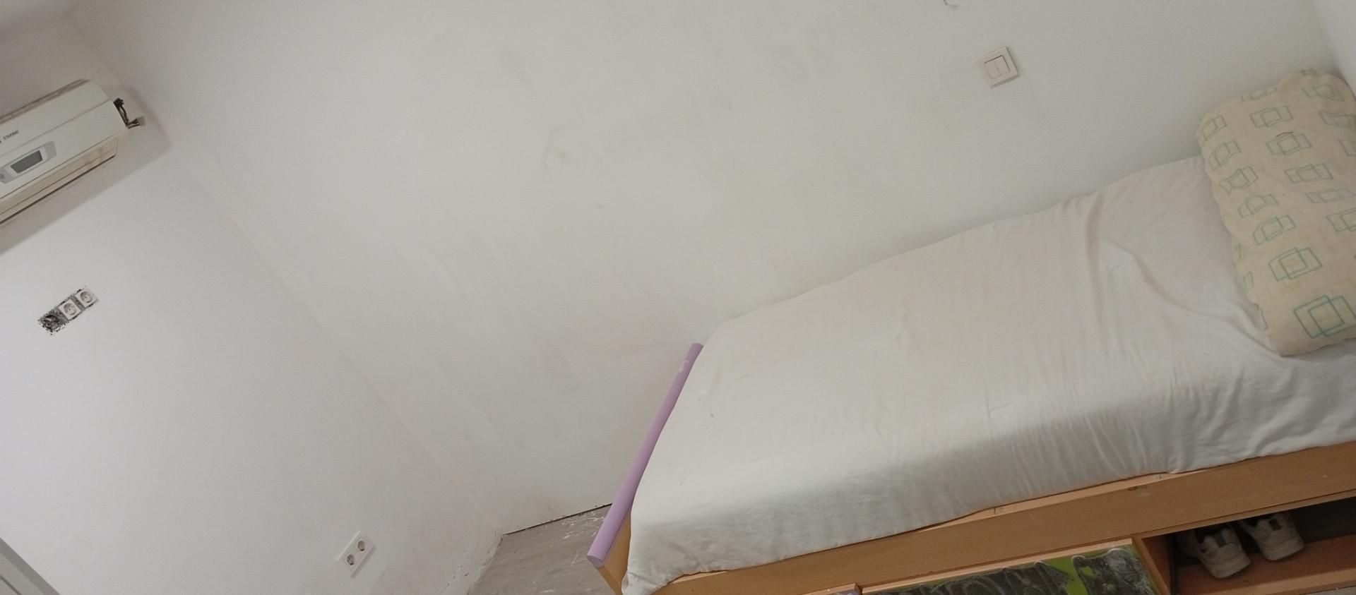 Piso en  Calle Altillo 14 - Foto 6