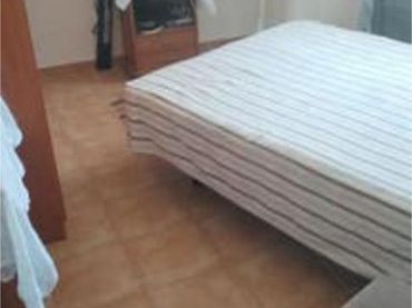 Apartamento en Tamaraceite - Foto 5