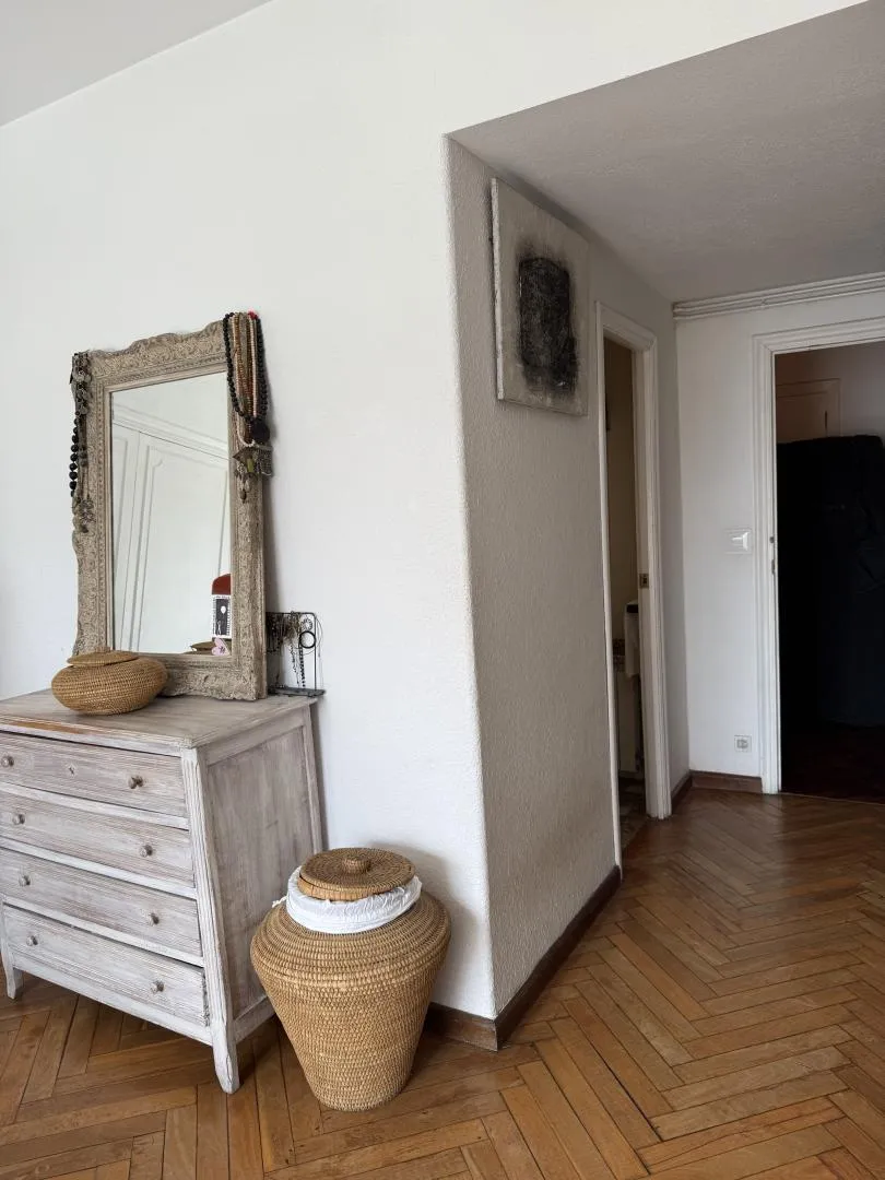 Piso en  Travesía Modesta Goicouría 7 - Foto 11